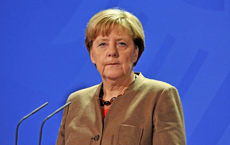 Germania sfidează economia mondială. Ce creștere a înregistrat în 2015