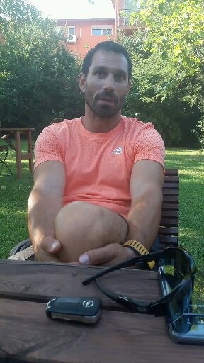 Arhiva foto