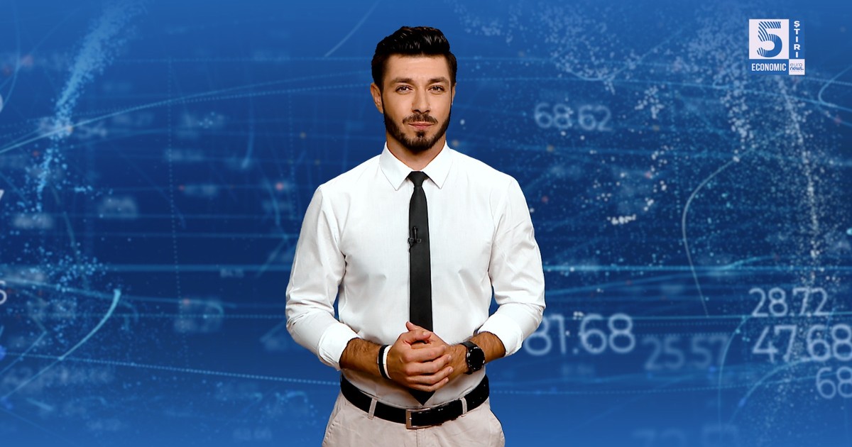 Daniel Coman