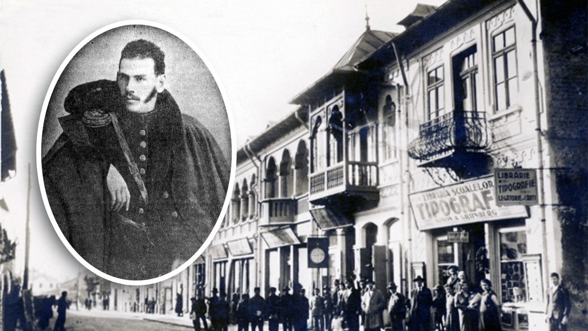 Arhiva foto