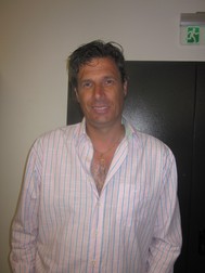 Vasile Bratianu