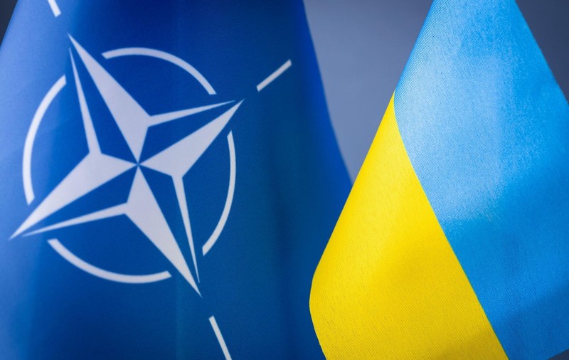 NATO preia coordonarea ajutorului militar occidental pentru Ucraina pentru a proteja mecanismul împotriva lui Donald Trump