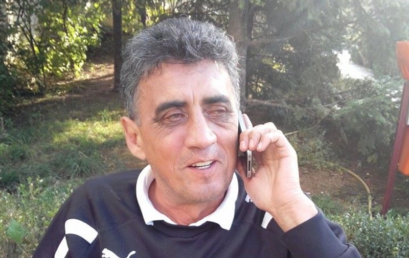 Marian Rada: ”Avem nevoie de Săpunaru şi Daniel Niculae!”