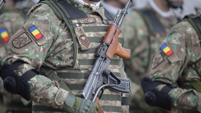 MApN răspunde acuzațiilor primite pentru achizițiile de arme prin programul SAFE: „Cerințele nu au fost modificate”