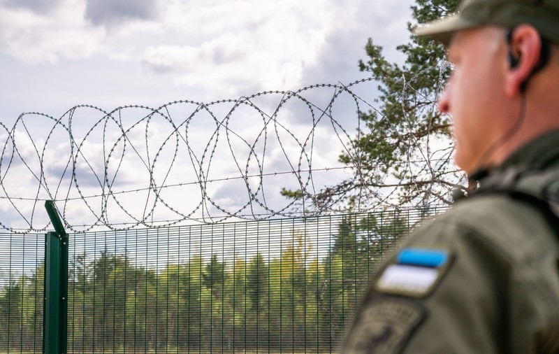 Un spion rus a fost condamnat la închisoare într-o țară membră NATO