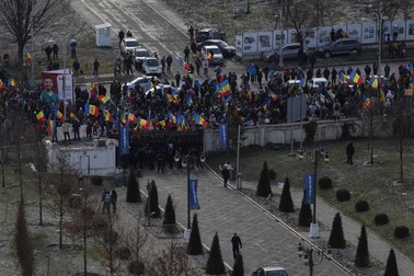 foto: Inquam Photos /&nbsp;Octav&nbsp;Ganea
