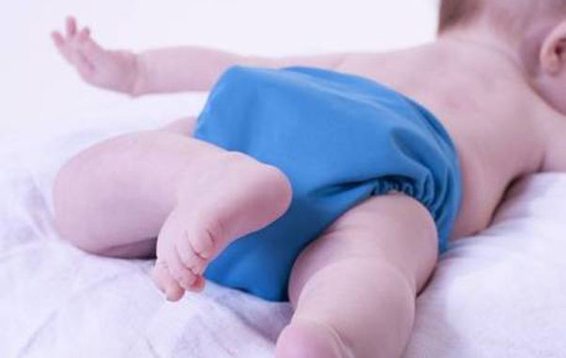 CRIZĂ DE VACCIN HEPATIC B la CEA MAI MARE MATERNITATE din MOLDOVA