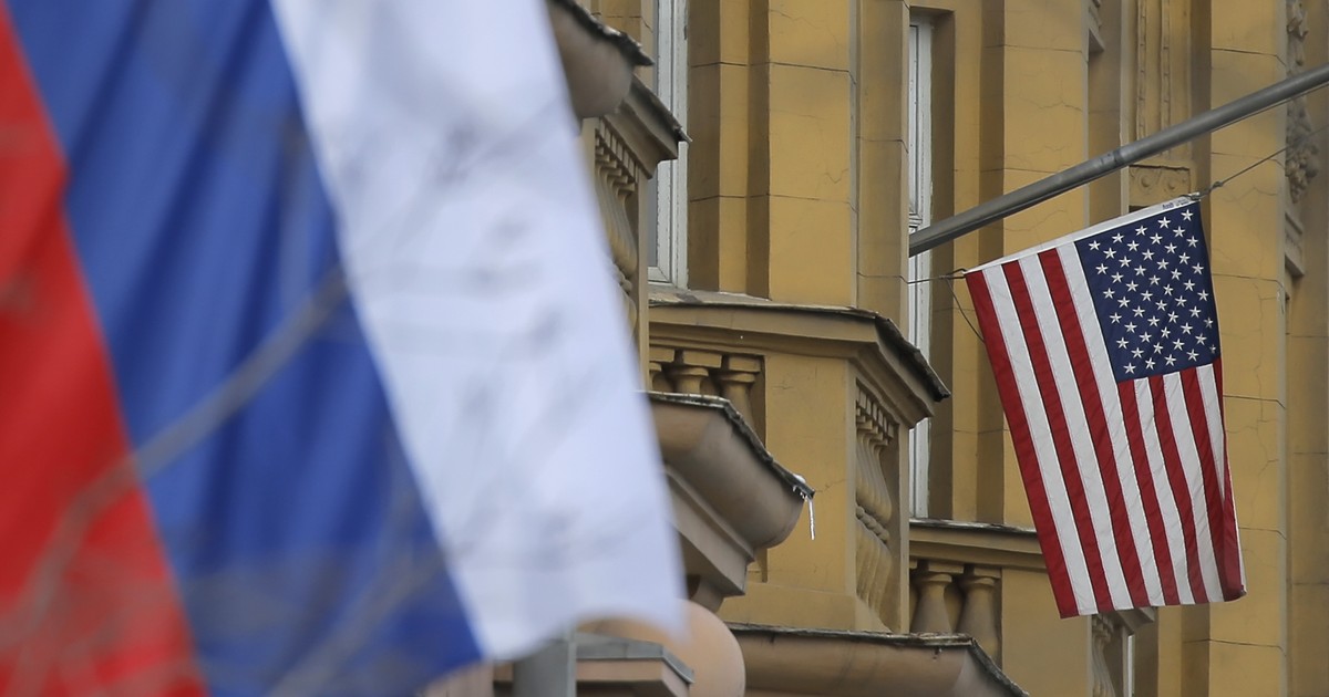 Rusia acuză că SUA ar fi încălcat tratatul INF