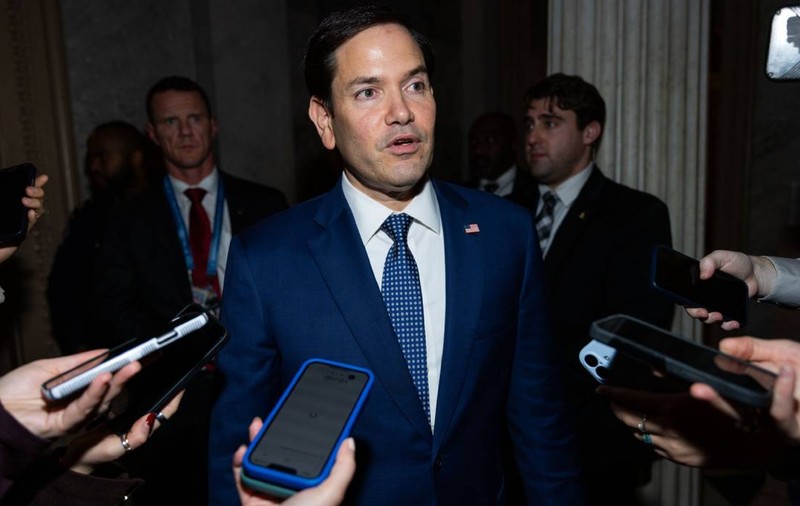 Kremlinul pregătește terenul pentru negocieri: Ce sancțiuni vrea Rusia să ridice înaintea discuțiilor cu Washingtonul
