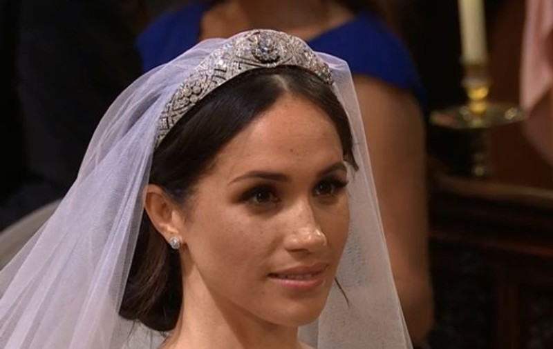 În ce filme și seriale a jucat Meghan Markle