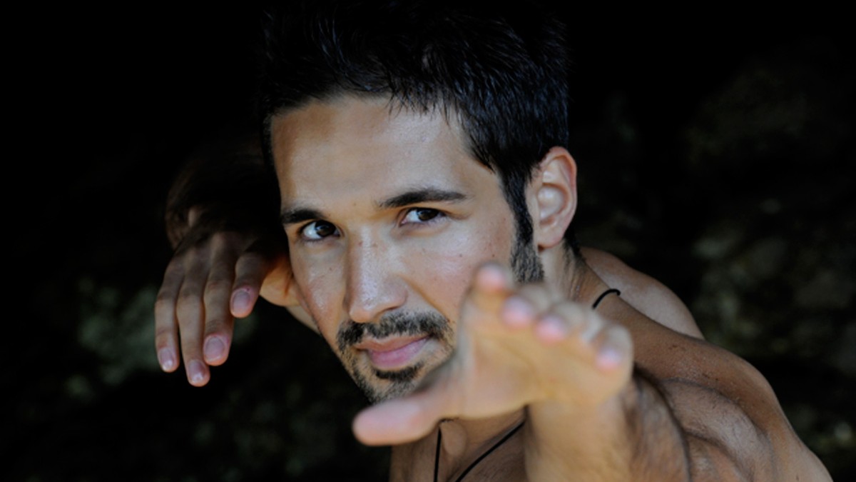 Arhiva foto