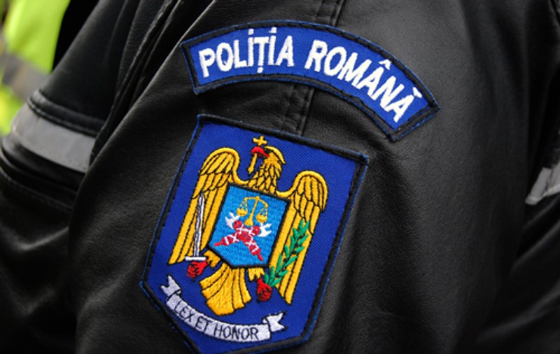REVOLTĂTOR! Ce spun poliţiştii acuzaţi că au violat o fată de 15 ani, fugită dintr-un centru de plasament