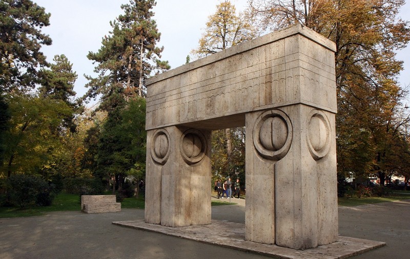 30 de lucruri pe care nu le știai despre Constantin Brâncuși