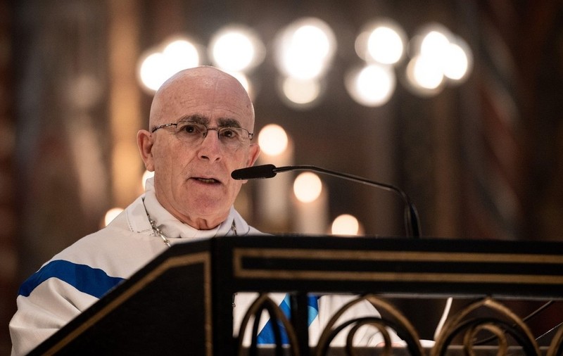 Vaticanul și procuratura anchetează clerici de rang înalt din Elveția, după ce mai mulți episcopi au fost acuzați de abuz sexual și mușamalizare
