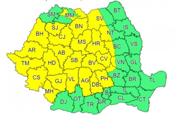 Arhiva foto