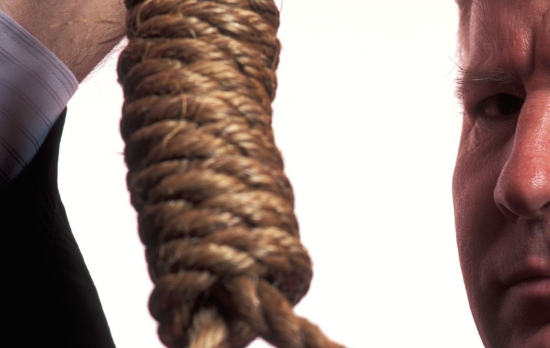 CE DRAMĂ! Un român a fost CONDAMNAT LA MOARTE în Malaysia