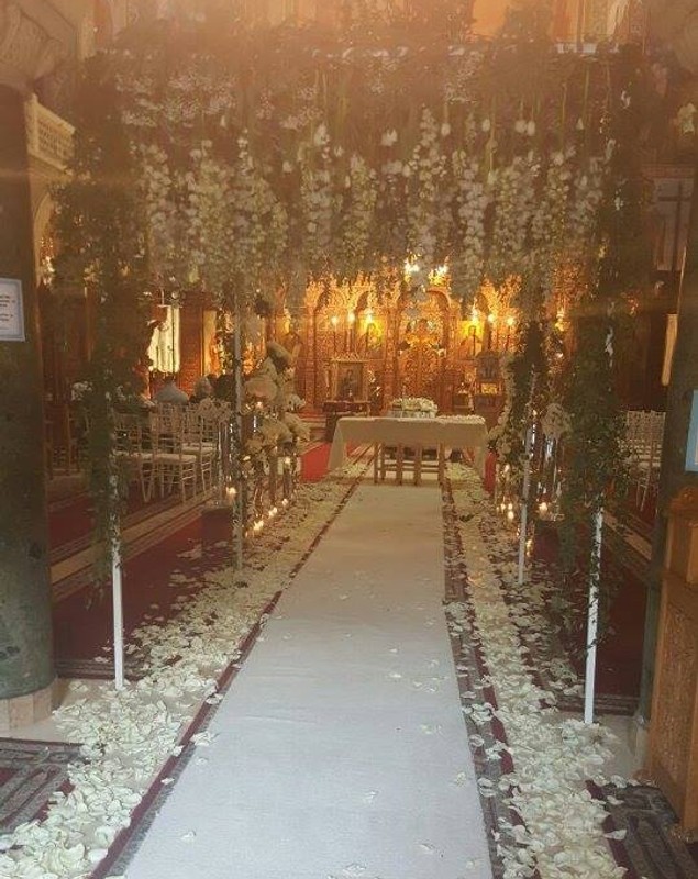 Vanghelie s-a înrudit cu avocatul care l-a scăpat de închisoare / FOTO