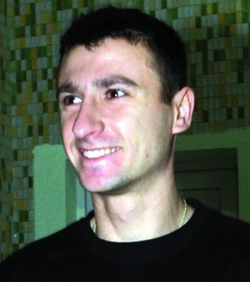 Arhiva foto