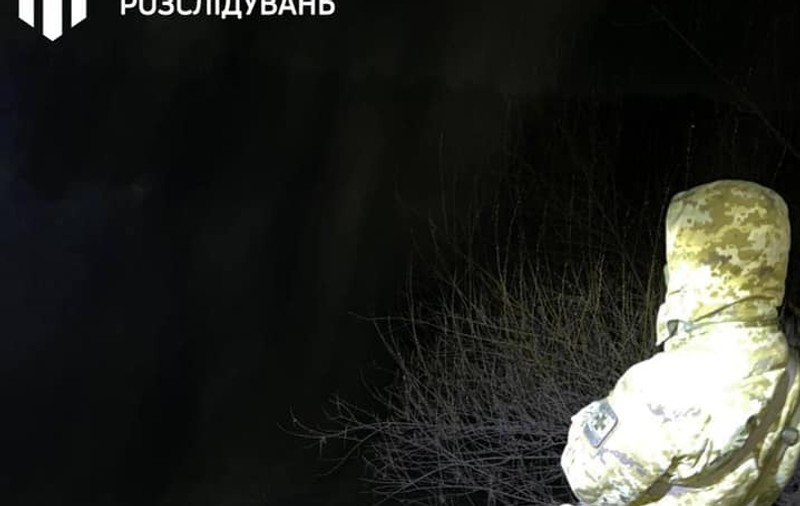 Doi ucraineni au plătit 14.000 de dolari ca să fie trecuți cu barca în Republica Moldova. Au fost prinși de grăniceri