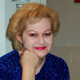 Arhiva foto