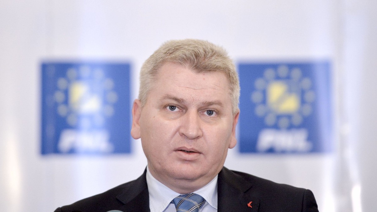 florin roman