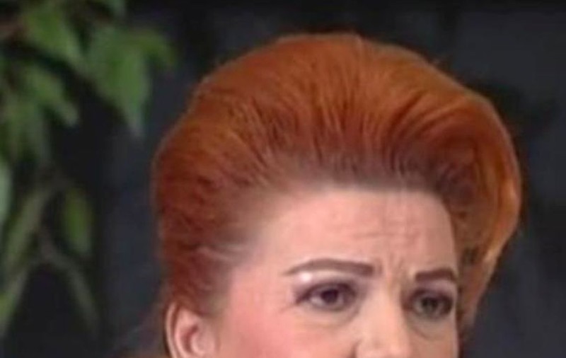 Maria Cârneci, despre tragedia prin care trece Nelu Ploieșteanu. "Eu nu mi-aș fi iertat"