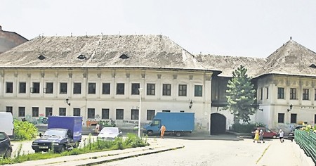 Arhiva foto