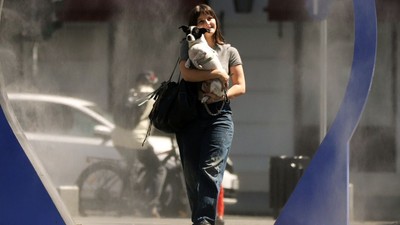 vreme-calda-prognoza-meteo-septembrie-2025