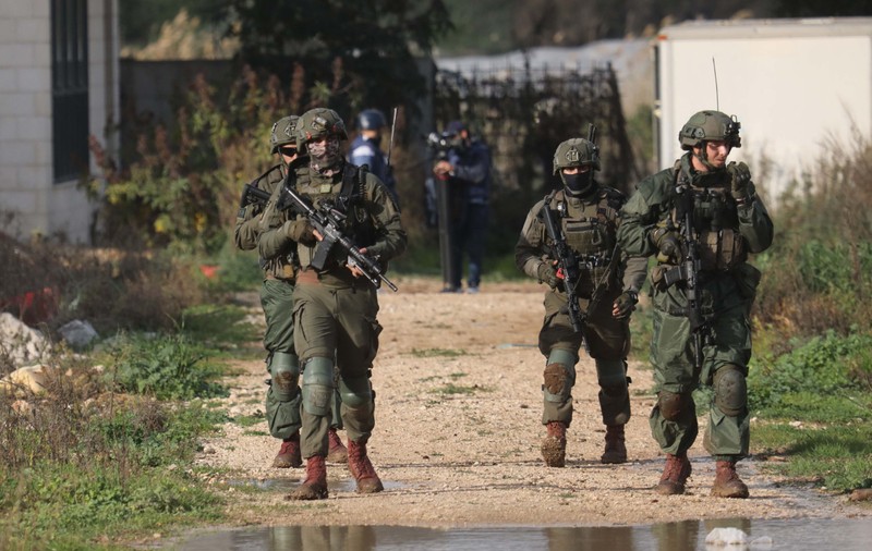 Care sunt motivele reluării atacurilor asupra Fâșiei Gaza de către Israel? Ce spun criticii lui Netanyahu