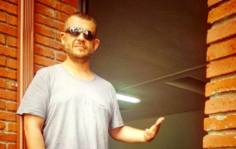 Motivul pentru care Tataee de la B.U.G. Mafia a părăsit România. „Eram ciupit din toate părţile”