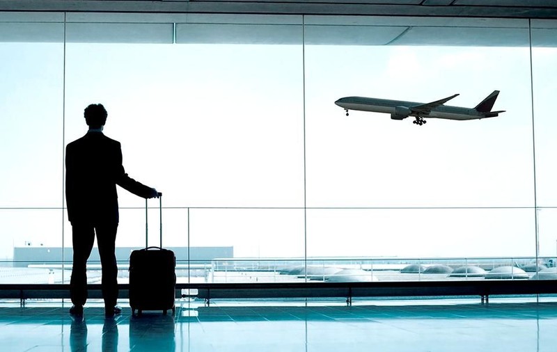 Coronavirus: Brussels Airlines anulează 30% din zborurile spre nordul Italiei