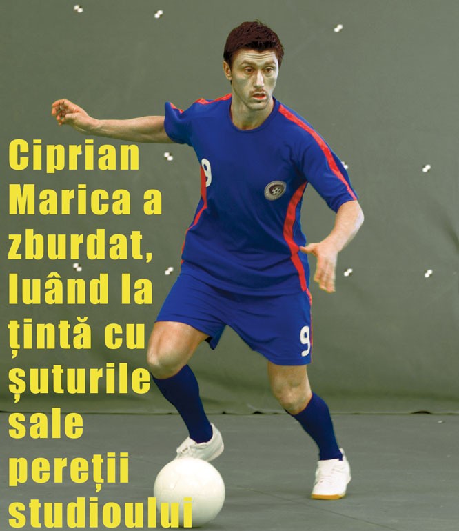Arhiva foto