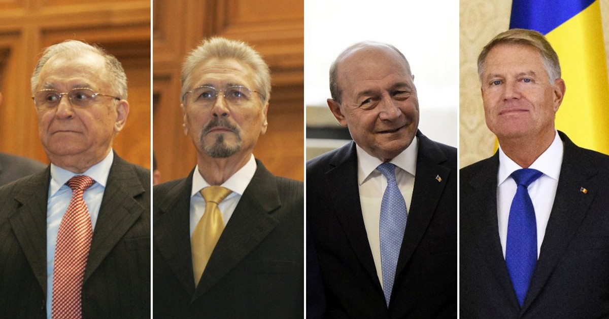 iliescu-constantinescu-basescu-iohannis-e1733225456743