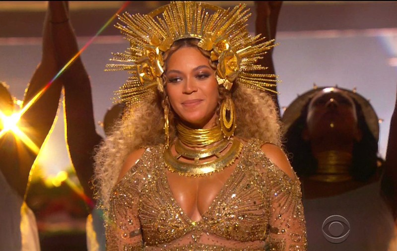 Fanii lui Beyonce, înfuriați de noua statuie de ceară a acesteia: "Cred că nu au văzut-o niciodată"