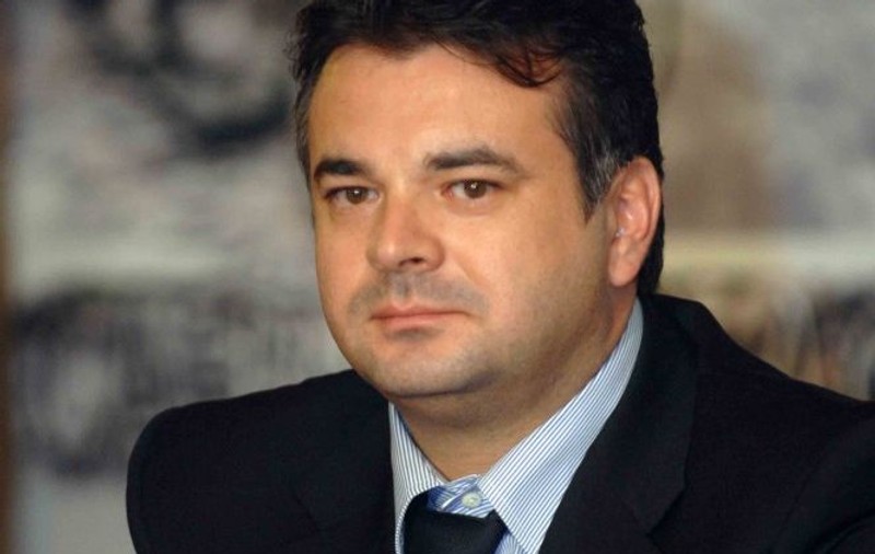 Deputatul PDL William Brînză despre atacurile jurnaliştilor francezi asupra românilor: ”Această emisiune împinge spre acte xenofobe”
