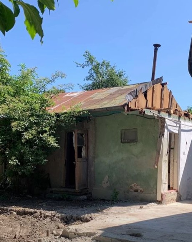 Casa de oaspeți consturiță de Mihaela Bilic pe Valea Prahovei