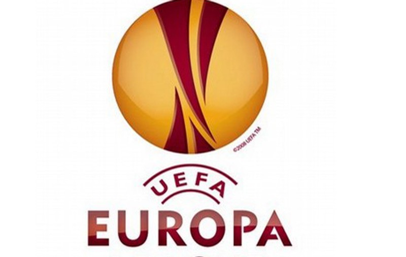 Totul despre adversarii românilor din play-off-ul Europa League