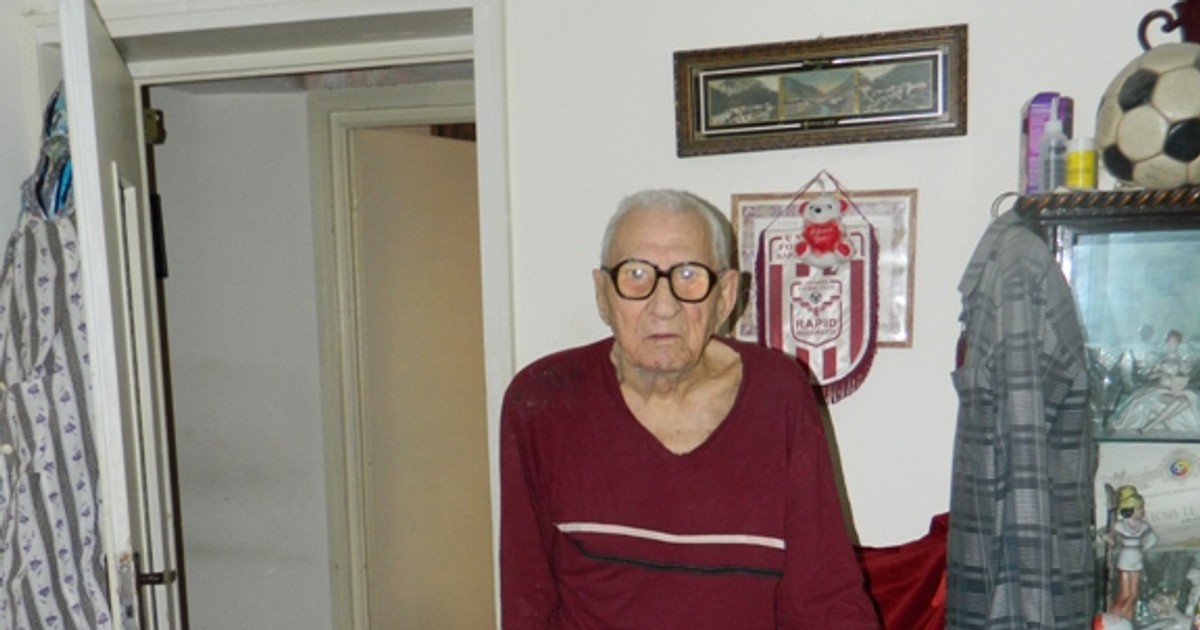 Arhiva foto