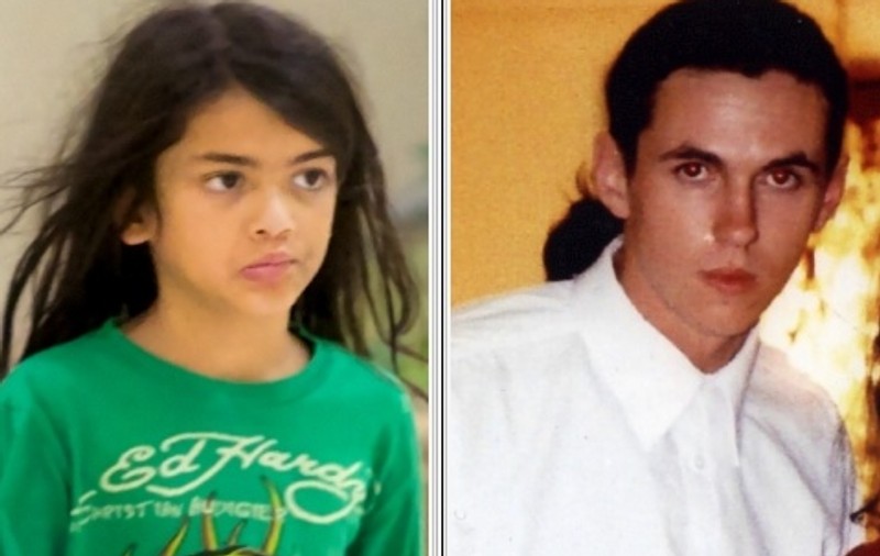 Bodyguardul lui Michael Jackson face un test de paternitate pentru a dovedi că e tatăl lui Blanket
