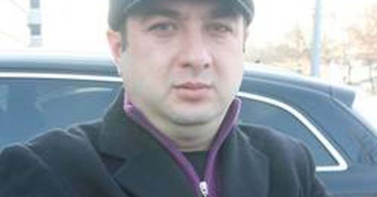 Arhiva foto