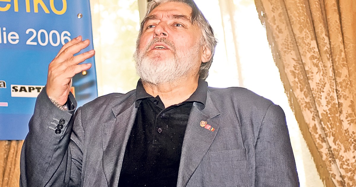 Arhiva foto