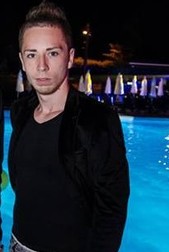 Arhiva foto