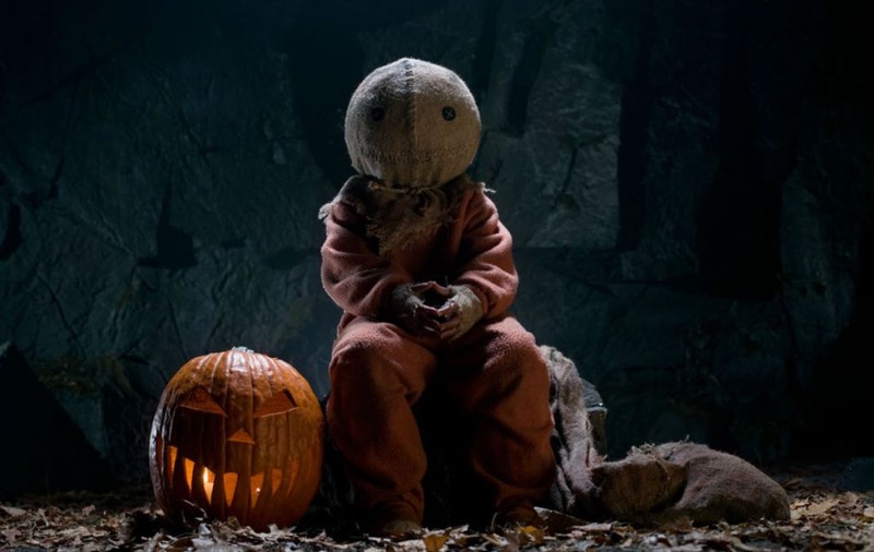 Un român a cerut oficial interzicerea Halloween-ului. Ce l-a determinat să facă asta
