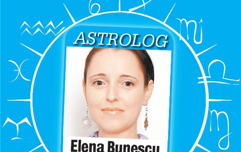 Capricornii studiază