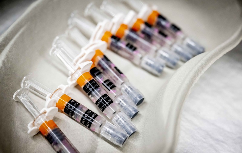Primul vaccin împotriva febrei cauzate de virusul Chikungunya va fi autorizat și în Uniunea Europeană