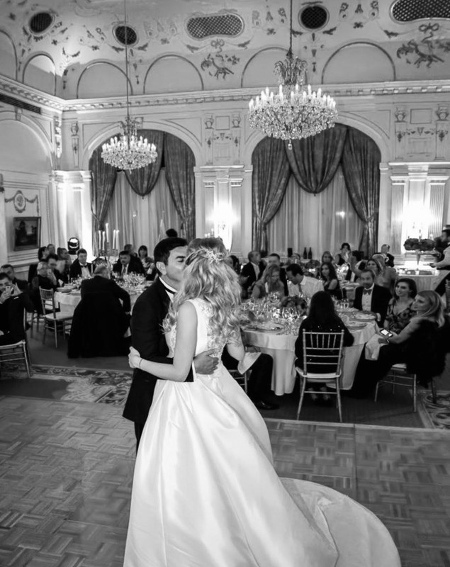 Dezvăluirea făcută de Valentina Pelinel la 7 ani de la nunta cu Cristi Borcea. „Eram deja 5 suflete într-o poveste”