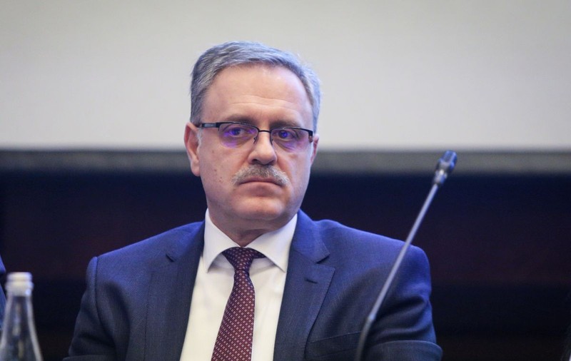 CRIZA RCA. Replici aprinse la TV între vicepreședintele ASF Cristian Roșu și ziaristul Cătălin Tolontan. „Cu 4 insolvențe în 8 ani, spuneți că ASF și-a făcut treaba?”