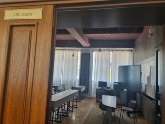 Arhiva foto