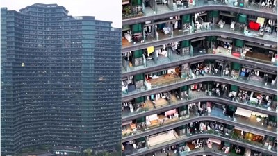 30000-oameni-locuiesc-un-singur-bloc-nu-ies-au-spitale-scoli-magazin