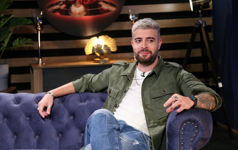 Speak va fi coprezentator în sezonul 9 “Chefi la cuțite”. “Vreau să le arăt ce se întâmplă pe platoul de filmare”